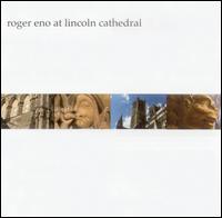 At Lincoln Cathedral [live]
